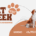 pet week 2026