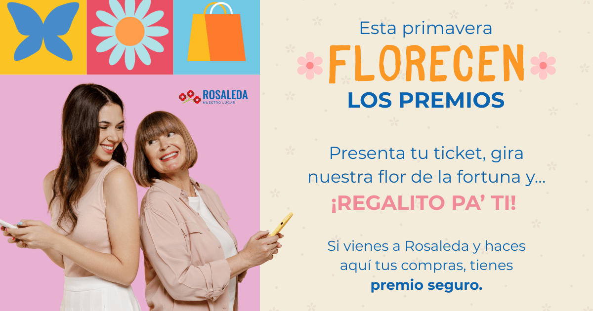 premios mayo rosaleda