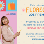 premios mayo rosaleda