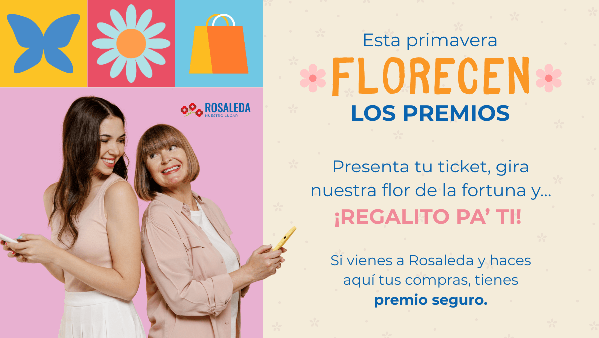 premios mayo rosaleda
