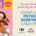 sorteo kiwoko pet week