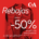 C&A verano rebajas