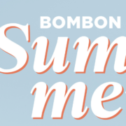 bombon boss promo verano