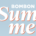 bombon boss promo verano
