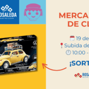mercadillo clics verano
