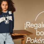 C&A promo pokemon