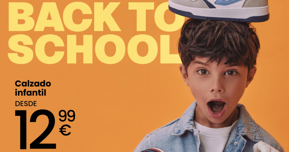 back to school merkal