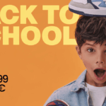 back to school merkal
