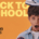 back to school merkal
