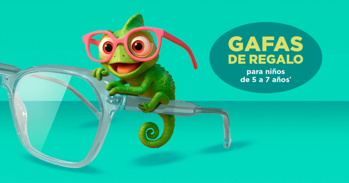 aflelou promo