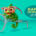 aflelou promo