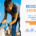 clean up day rosaleda