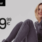 merkal promo botin