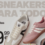 merkal promo sneakers