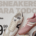 merkal promo sneakers