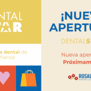 nueva apertura dental star