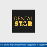 dental star club carrefour rosaleda