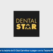 dental star club carrefour rosaleda