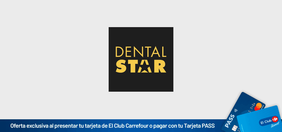 dental star club carrefour rosaleda dental star club carrefour rosaleda