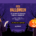 halloween rosaleda 2025