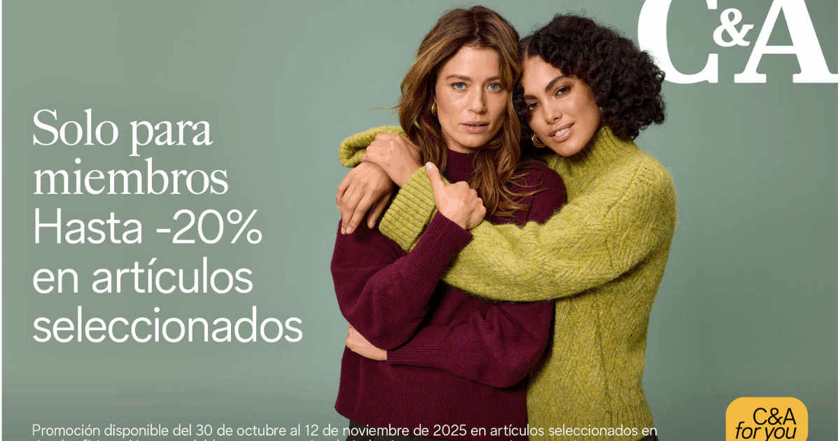 ca promo miembros noviembre