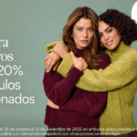 ca promo miembros noviembre