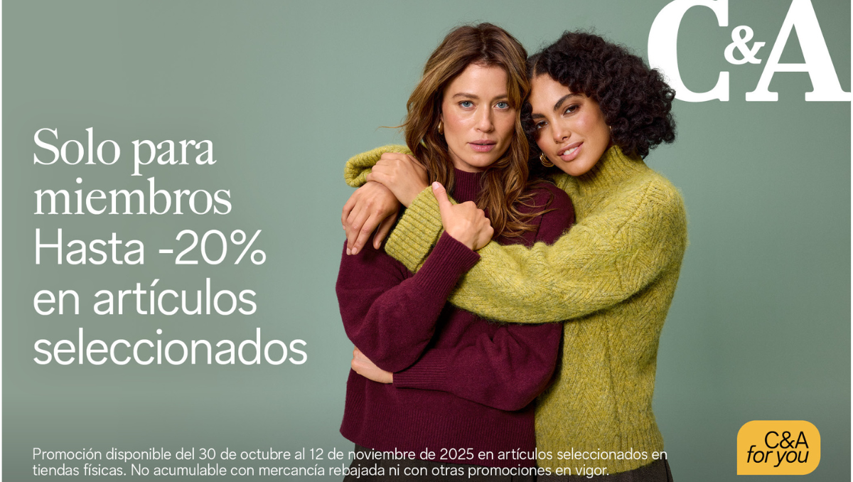 ca promo miembros noviembre ca promo miembros noviembre