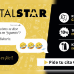 dental star promo
