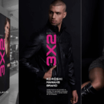 koroshi promo black Friday