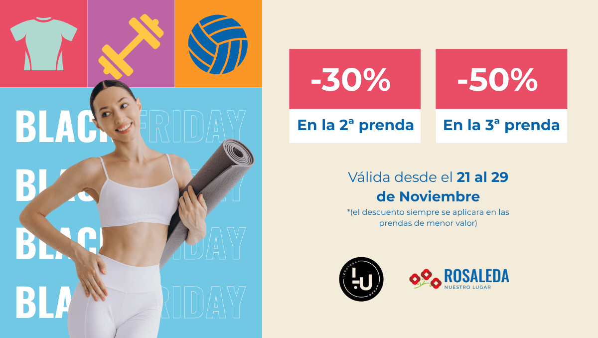 leggings urban black friday