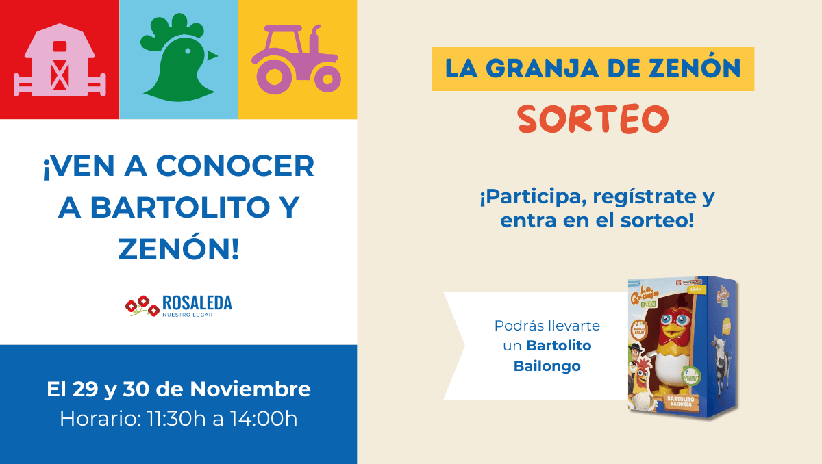 rosaleda granja de zenon rosaleda granja de zenon