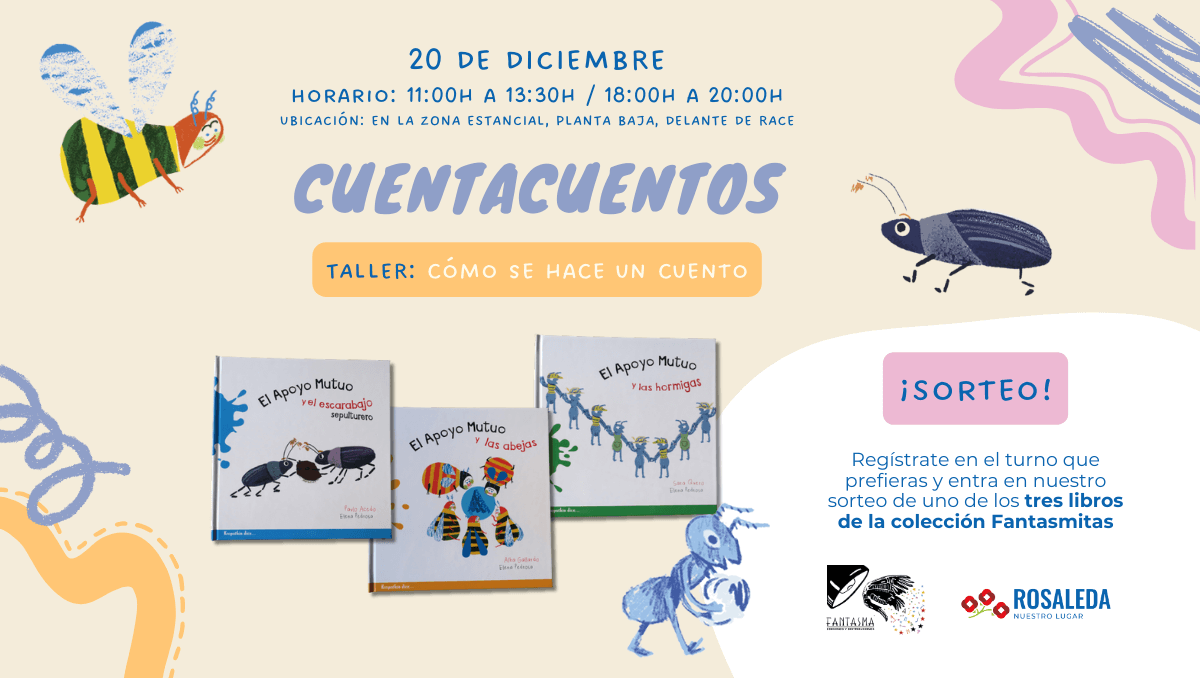 cuentacuentos navidad cuentacuentos navidad