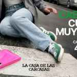 carcasas 4.99 lcdlc