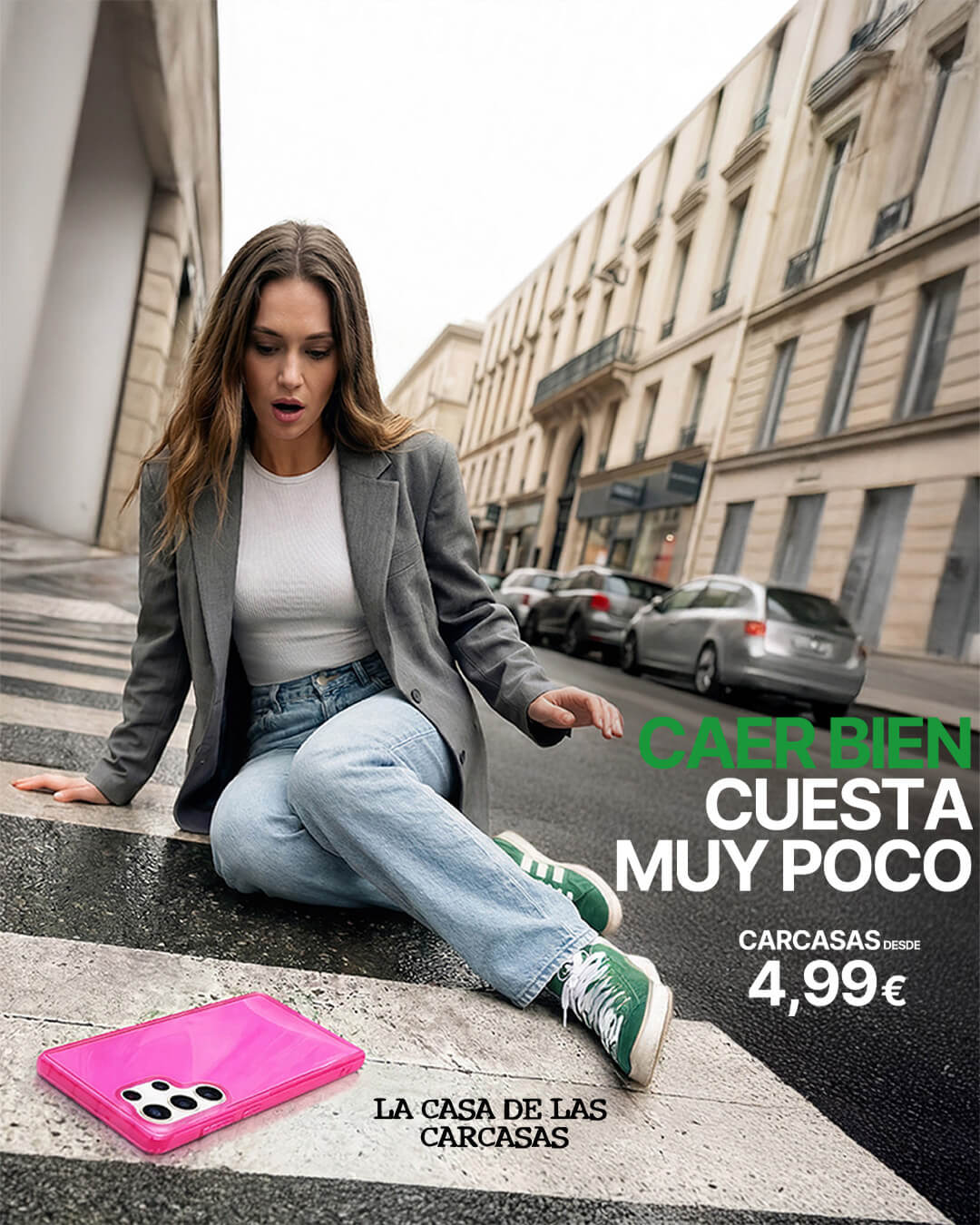 promo lcdlc carcasas