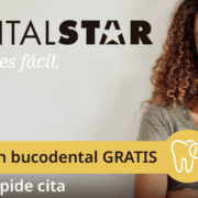 descuento dental star rosaleda