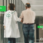 dona contra el cancer c&a