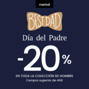 oferta merkal dia del padre
