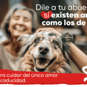 promo kiwoko san valentin