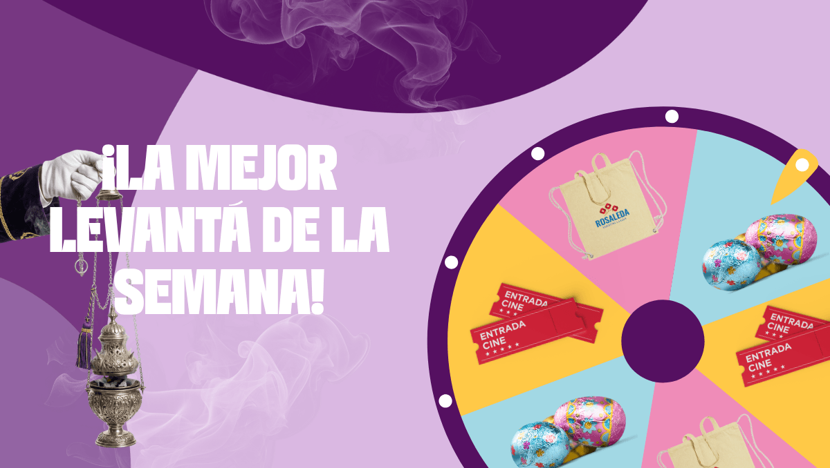 1_Landing_RuletaSS_Abril