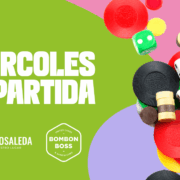 miercoles de partida rosaleda