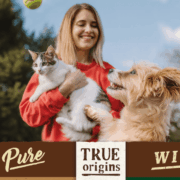 oferta kiwoko marzo 2026