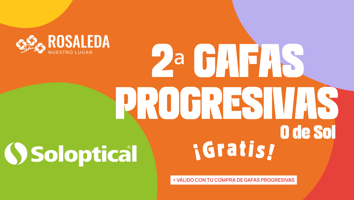 oferta-mayo-soloptical
