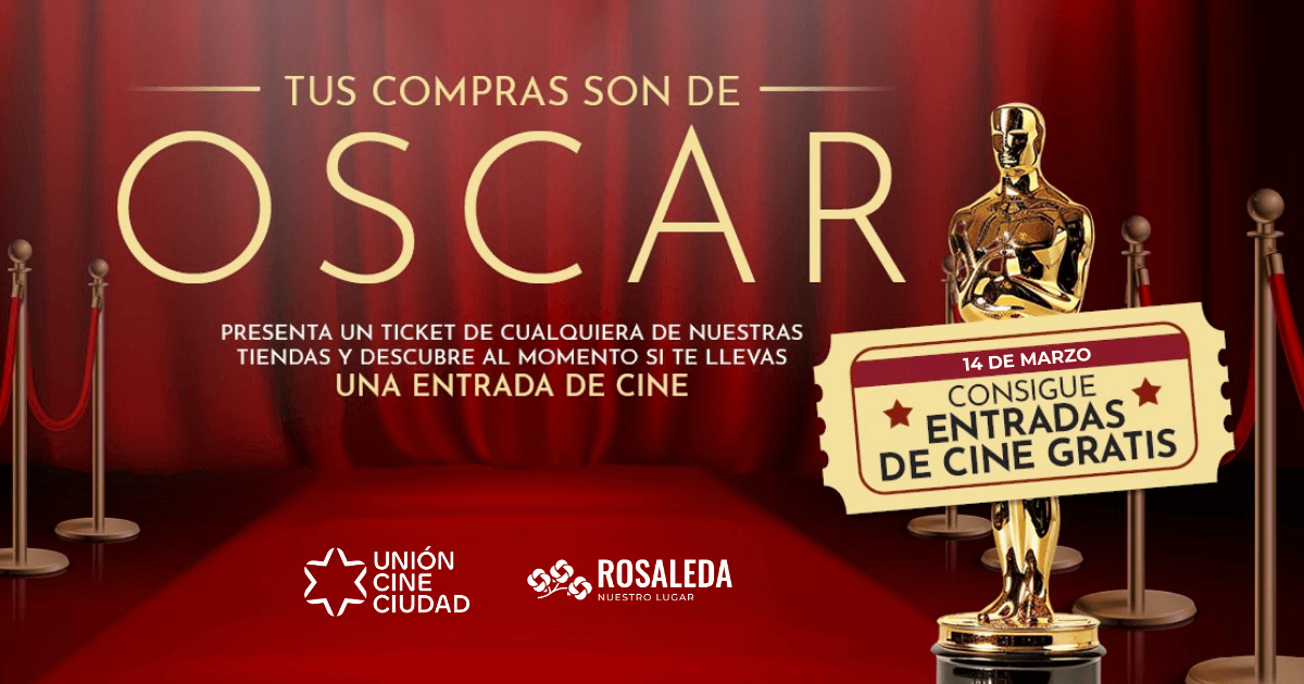 oscars popcorn awards