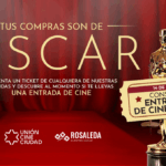 oscars popcorn awards