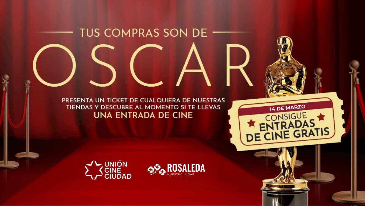 oscars popcorn awards oscars popcorn awards