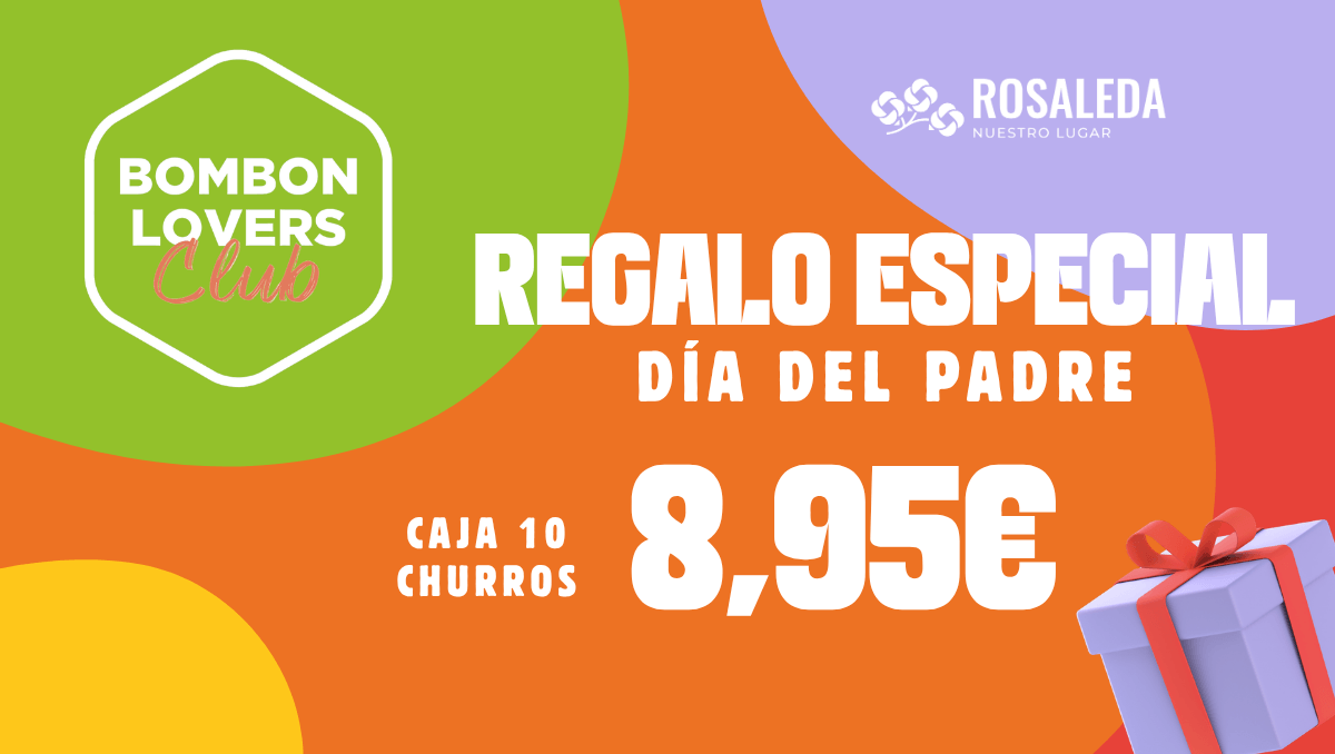 promo bombon lovers rosaleda (7)