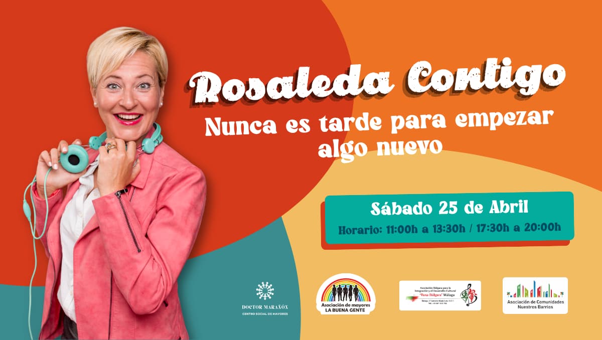 Landing_GenSilver_Abril