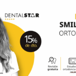 dental star abril