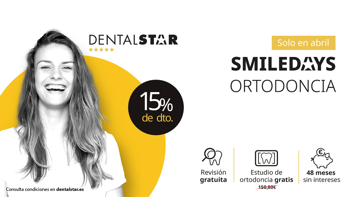 dental star abril