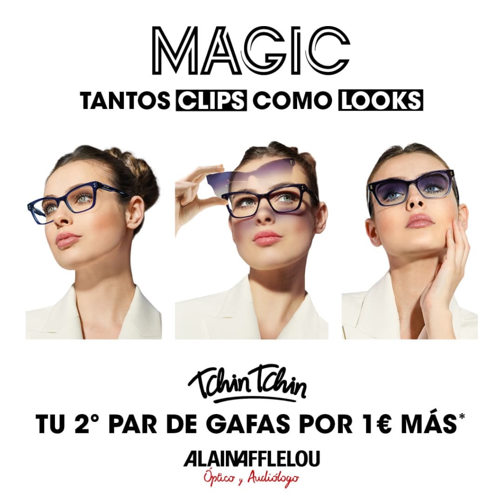 oferta-alain affleou